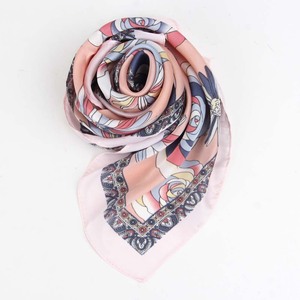 Ladies Bandana