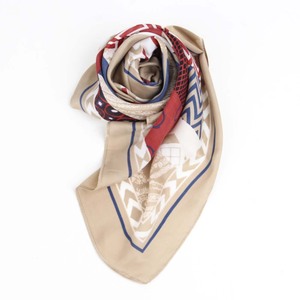 Ladies Bandana