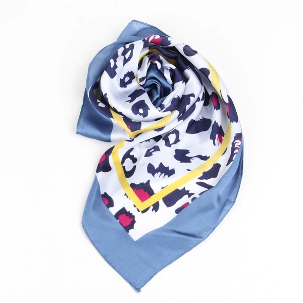 Ladies Bandana