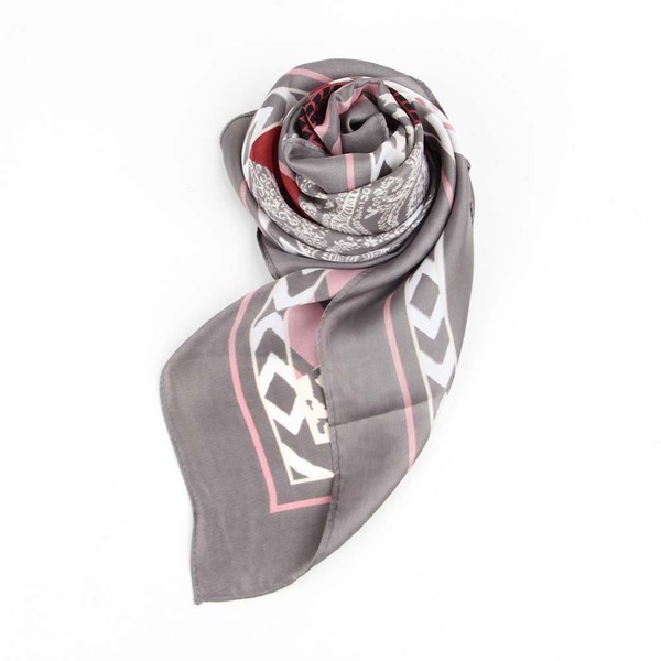 Ladies Bandana
