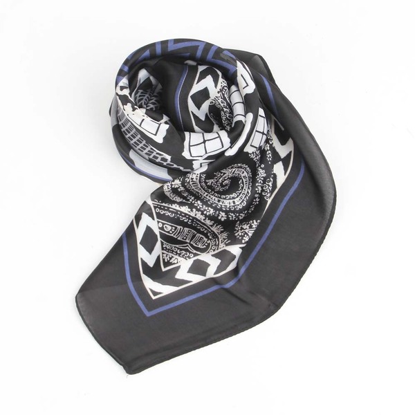 Ladies Bandana
