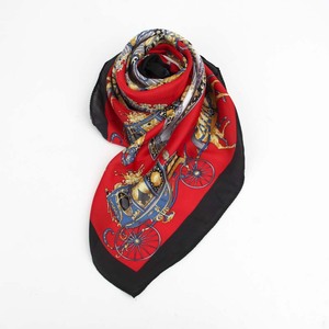 Ladies Bandana