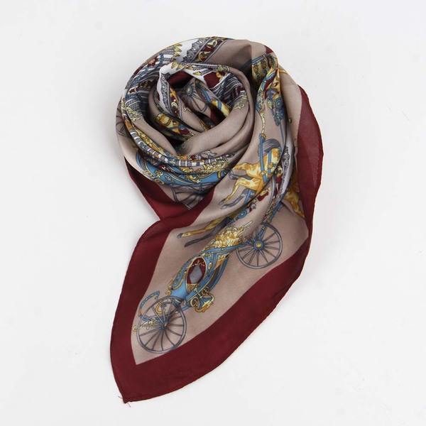 Ladies Bandana