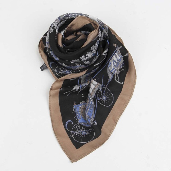 Ladies Bandana