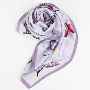 Ladies Bandana
