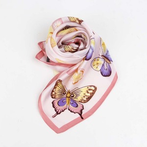 Ladies Bandana