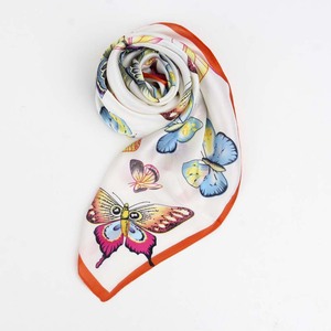 Ladies Bandana