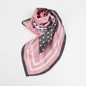 Ladies Bandana