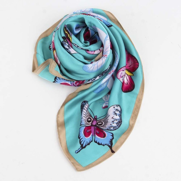 Ladies Bandana