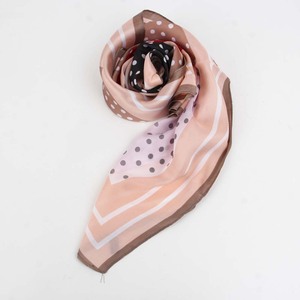 Ladies Bandana