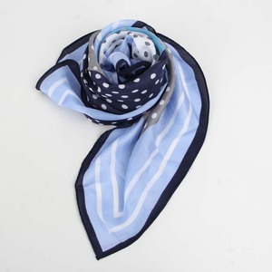 Ladies Bandana