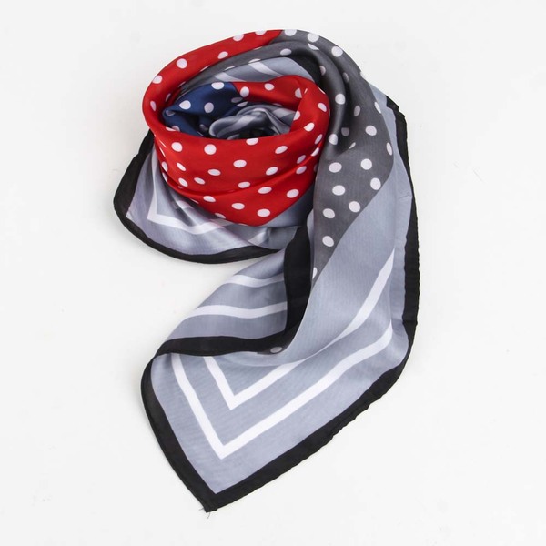 Ladies Bandana