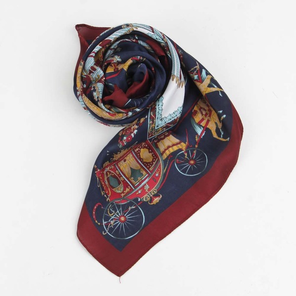 Ladies Bandana