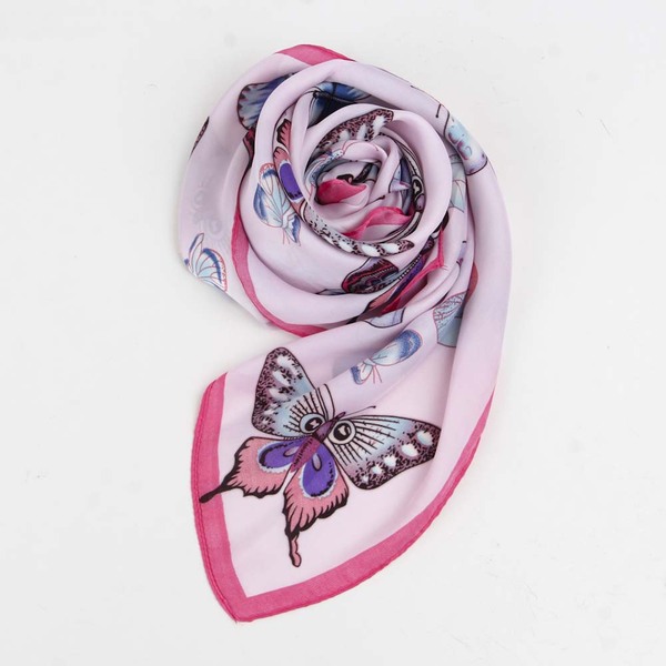 Ladies Bandana