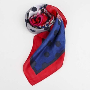 Ladies Bandana