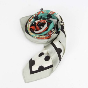 Ladies Bandana
