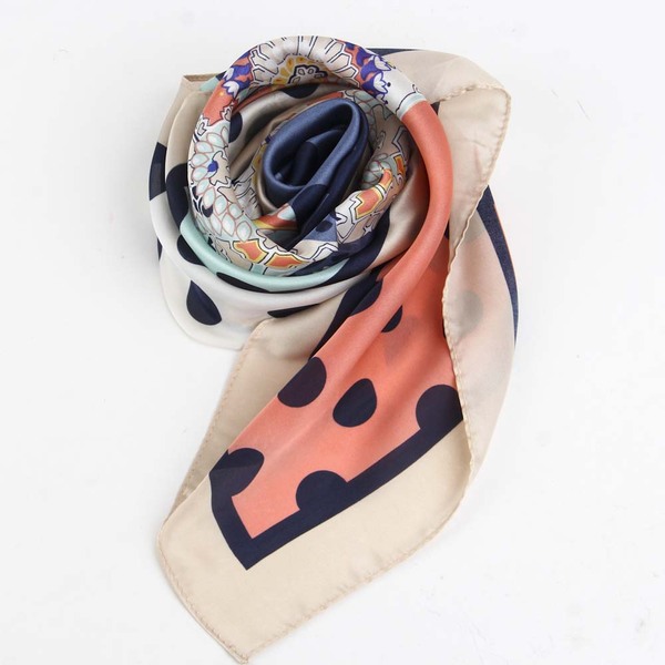 Ladies Bandana