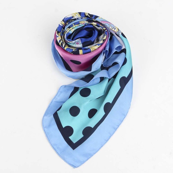 Ladies Bandana