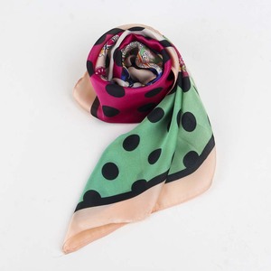 Ladies Bandana