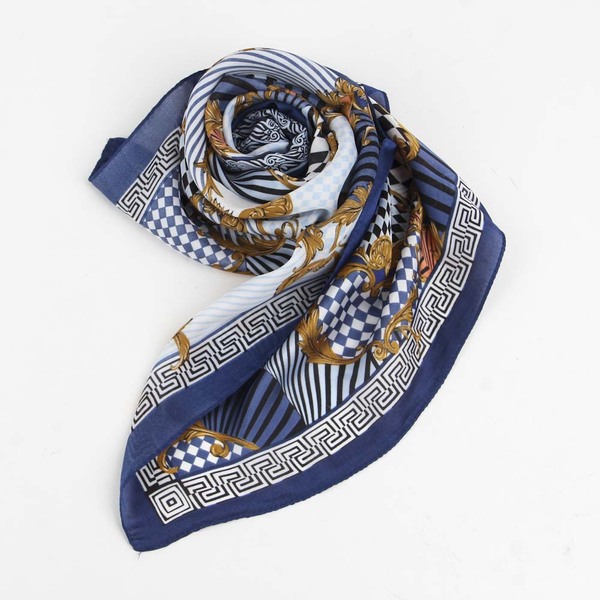 Ladies Bandana