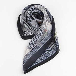 Ladies Bandana