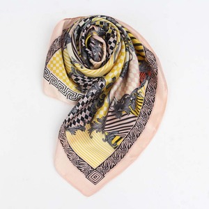Ladies Bandana