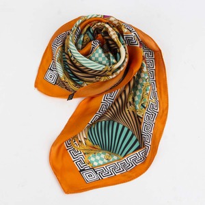 Ladies Bandana