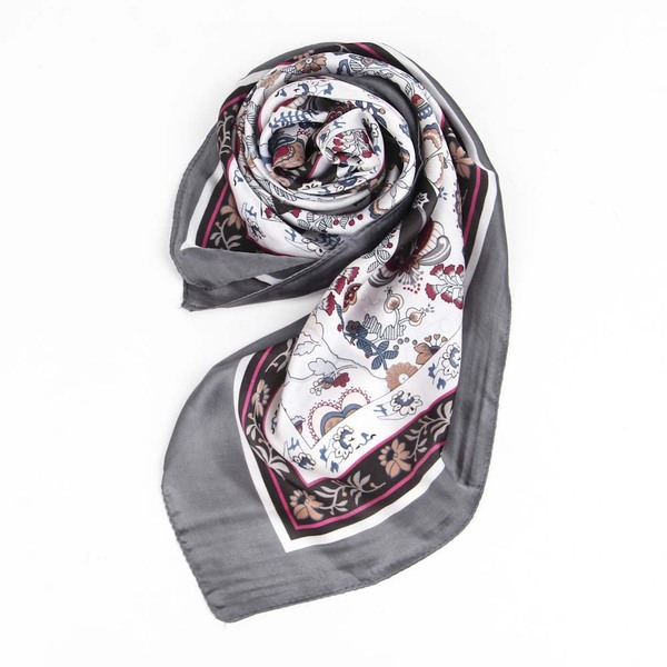 Ladies Bandana