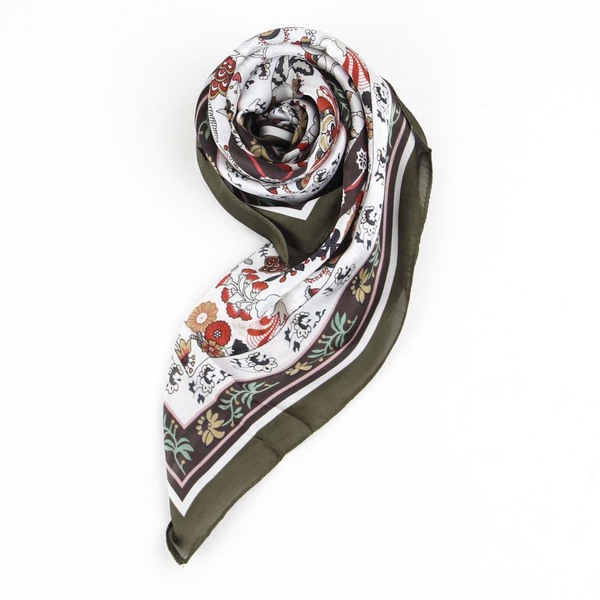 Ladies Bandana