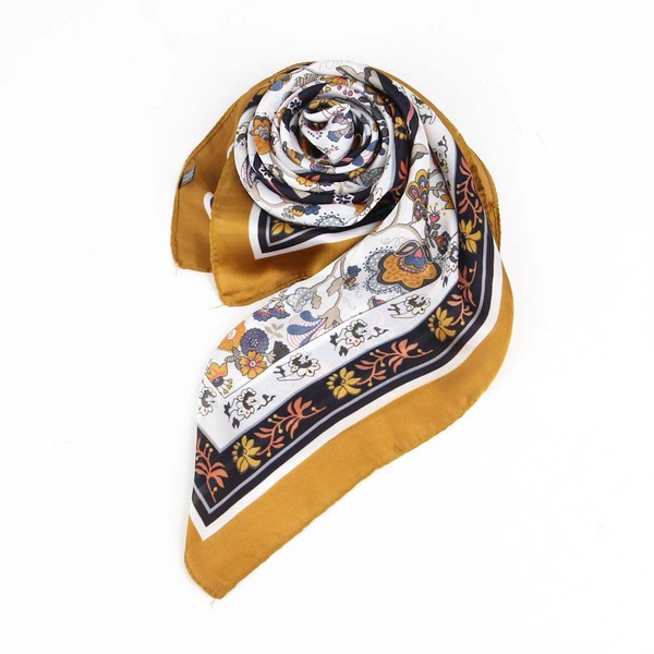 Ladies Bandana