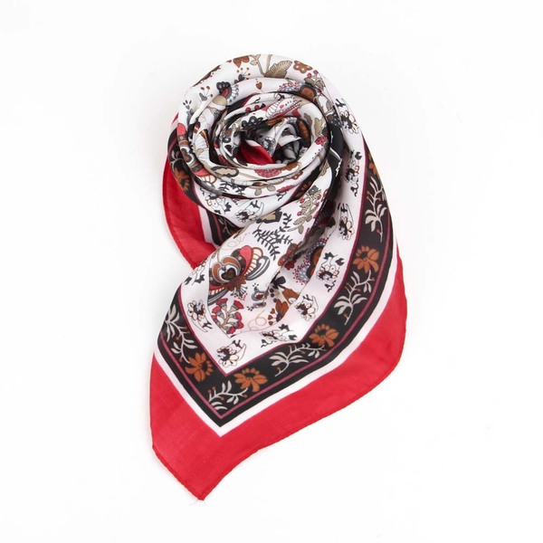 Ladies Bandana