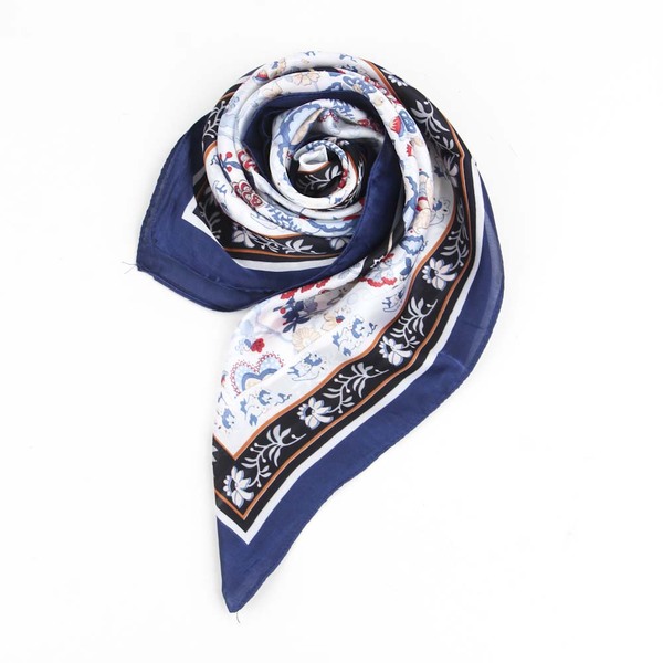 Ladies Bandana
