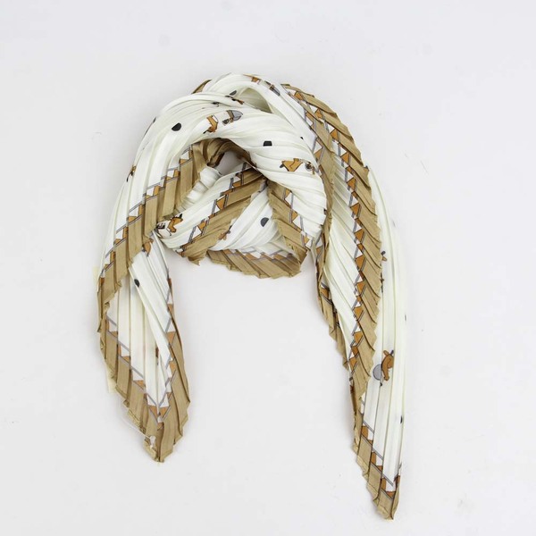 Ladies Bandana