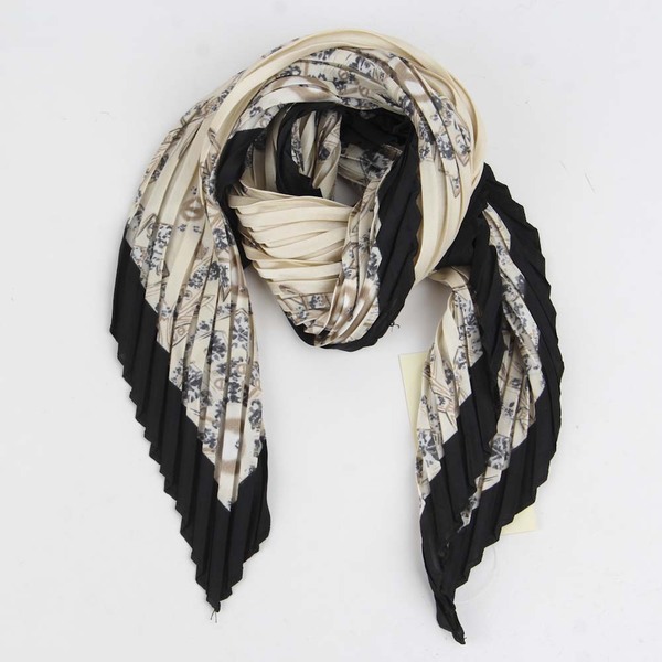 Ladies Bandana