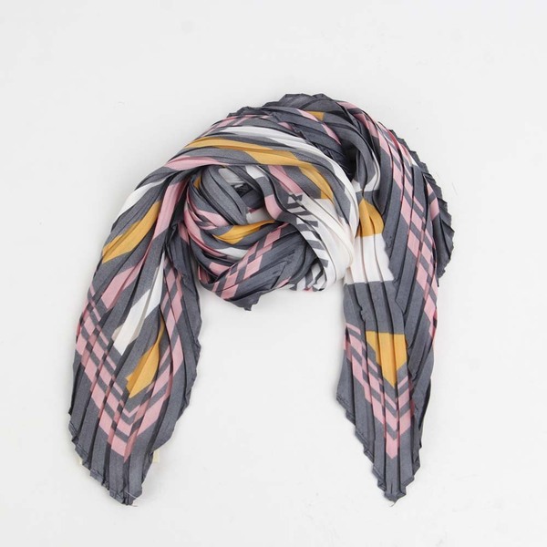 Ladies Bandana