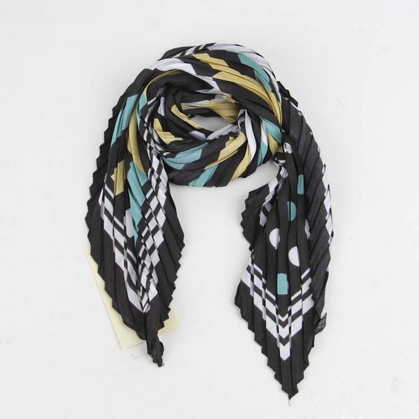 Ladies Bandana
