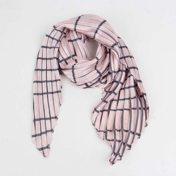 Ladies Bandana