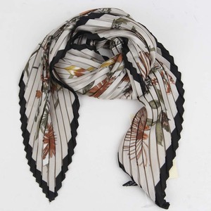 Ladies Bandana