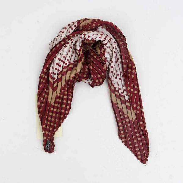 Ladies Bandana