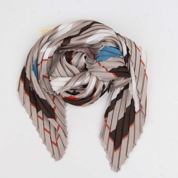 Ladies Bandana