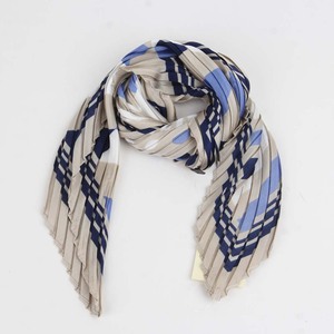 Ladies Bandana