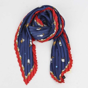Ladies Bandana