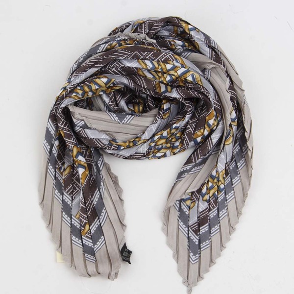 Ladies Bandana