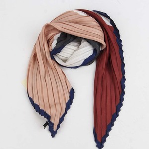Ladies Bandana