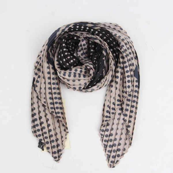 Ladies Bandana