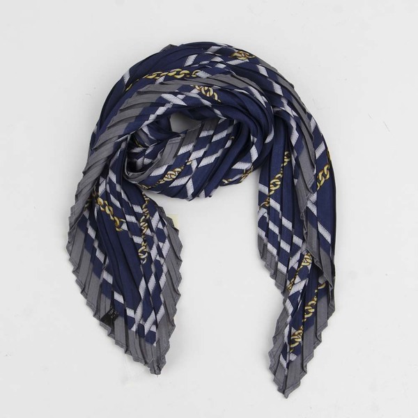 Ladies Bandana