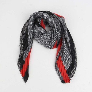 Ladies Bandana