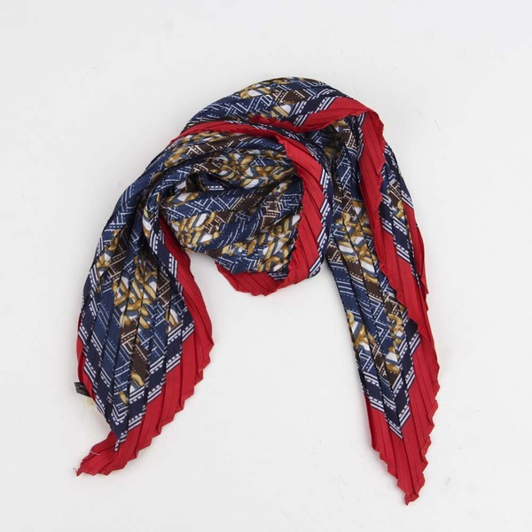 Ladies Bandana