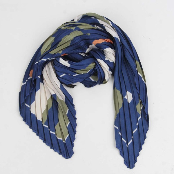 Ladies Bandana