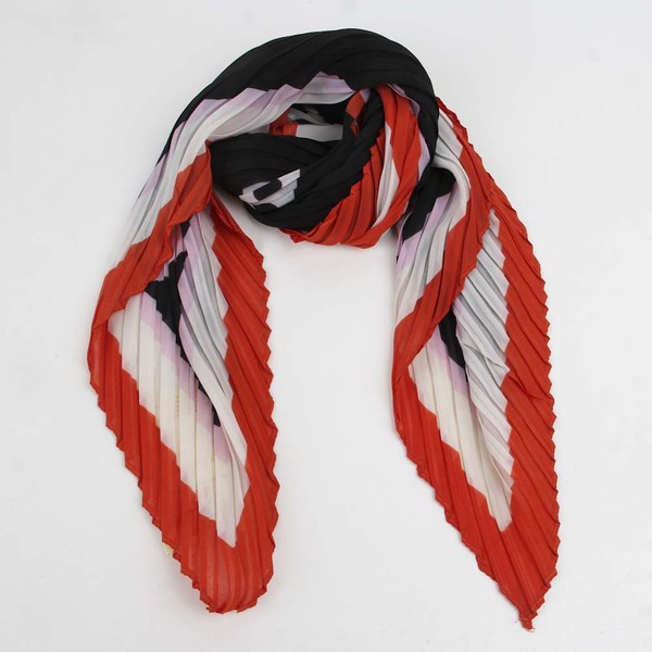 Ladies Bandana